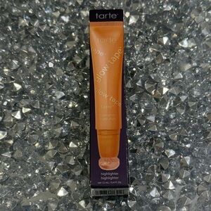Tarte Glow Tape Highlighter